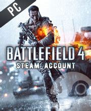 battlefield 4|Battlefield 4™ on Steam.